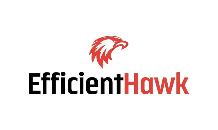 EfficientHawk.com - Catchy premium domain names for sale